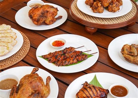 slogan buwan ng wika|20 Flavorful Spots to Celebrate Buwan ng Wika in True Pinoy Style.